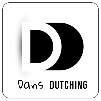 Dans Dutching